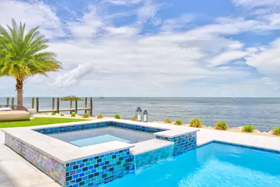 875 50th Street Gulf, Marathon, FL 33050 - Photo 52
