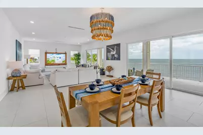 875 50th Street Gulf, Marathon, FL 33050 - Photo 4