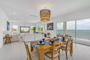 875 50th Street Gulf, Marathon, FL 33050 - Photo 4