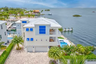 875 50th Street Gulf, Marathon, FL 33050 - Photo 70