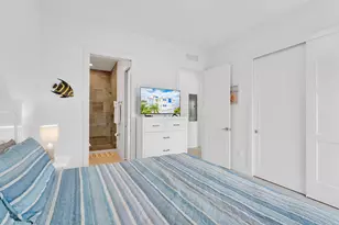 875 50th Street Gulf, Marathon, FL 33050 - Photo 34