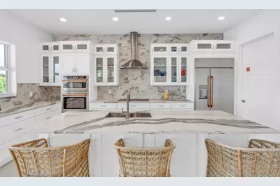 875 50th Street Gulf, Marathon, FL 33050 - Photo 10