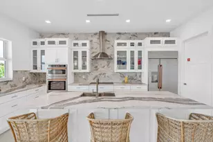 875 50th Street Gulf, Marathon, FL 33050 - Photo 10
