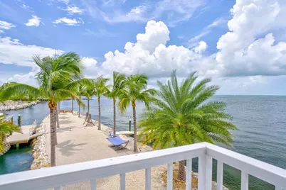 875 50th Street Gulf, Marathon, FL 33050 - Photo 16