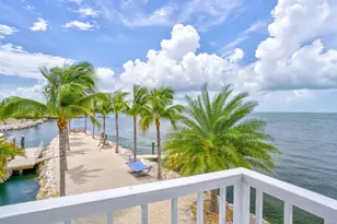 875 50th Street Gulf, Marathon, FL 33050 - Photo 16