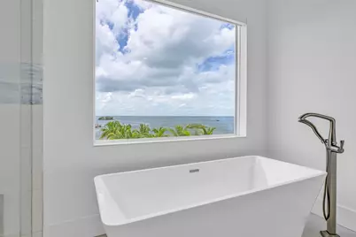 875 50th Street Gulf, Marathon, FL 33050 - Photo 26