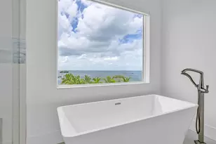 875 50th Street Gulf, Marathon, FL 33050 - Photo 26