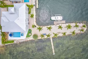 875 50th Street Gulf, Marathon, FL 33050 - Photo 66
