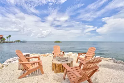 875 50th Street Gulf, Marathon, FL 33050 - Photo 62