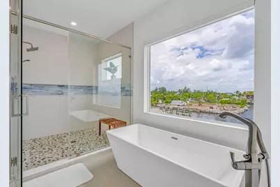 875 50th Street Gulf, Marathon, FL 33050 - Photo 24
