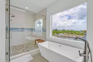 875 50th Street Gulf, Marathon, FL 33050 - Photo 24