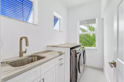 875 50th Street Gulf, Marathon, FL 33050 - Photo 46