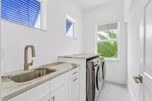 875 50th Street Gulf, Marathon, FL 33050 - Photo 46