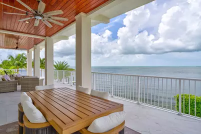 875 50th Street Gulf, Marathon, FL 33050 - Photo 14