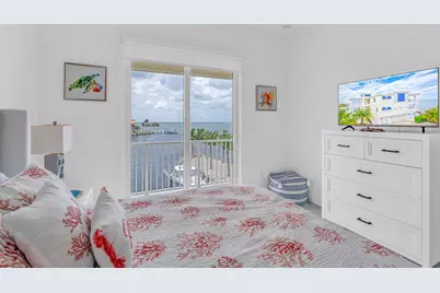 875 50th Street Gulf, Marathon, FL 33050 - Photo 40