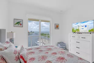 875 50th Street Gulf, Marathon, FL 33050 - Photo 40