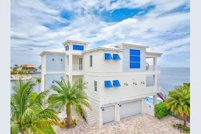 875 50th Street Gulf, Marathon, FL 33050 - Photo 2