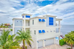 875 50th Street Gulf, Marathon, FL 33050 - Photo 2