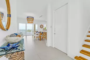 875 50th Street Gulf, Marathon, FL 33050 - Photo 18