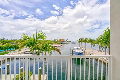 875 50th Street Gulf, Marathon, FL 33050 - Photo 44