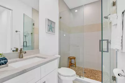 875 50th Street Gulf, Marathon, FL 33050 - Photo 32