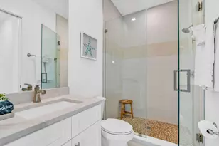 875 50th Street Gulf, Marathon, FL 33050 - Photo 32