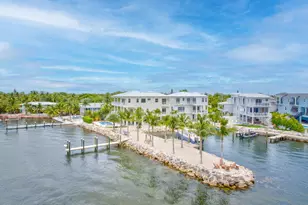 875 50th Street Gulf, Marathon, FL 33050 - Photo 64