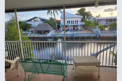 135 Tequesta Street, Plantation Key, FL 33070 - Photo 18