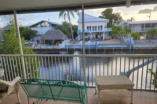 135 Tequesta St, Plantation Key, FL 33070 - Photo 18