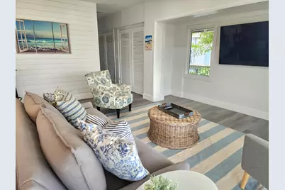 135 Tequesta Street, Plantation Key, FL 33070 - Photo 12