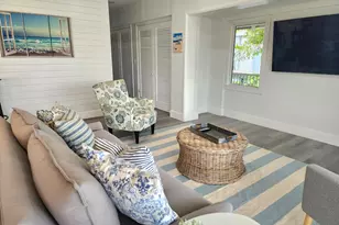 135 Tequesta St, Plantation Key, FL 33070 - Photo 12