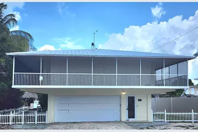 135 Tequesta Street, Plantation Key, FL 33070 - Photo 8