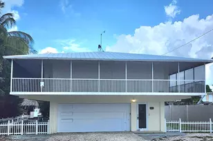 135 Tequesta St, Plantation Key, FL 33070 - Photo 8