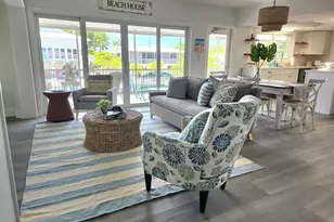 135 Tequesta St, Plantation Key, FL 33070 - Photo 16