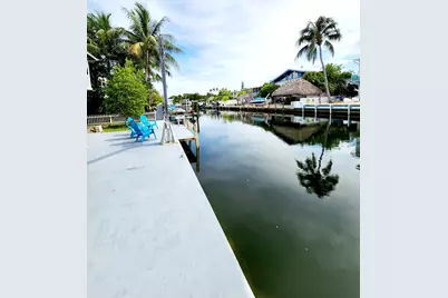 135 Tequesta Street, Plantation Key, FL 33070 - Photo 2