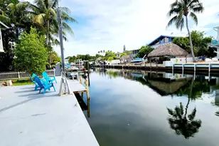 135 Tequesta St, Plantation Key, FL 33070 - Photo 2
