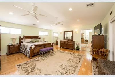 2809 Flagler Avenue, Key West, FL 33040 - Photo 12