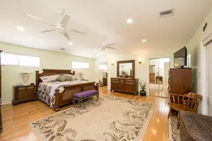 2809 Flagler Ave, Key West, FL 33040 - Photo 12