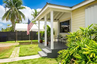 2809 Flagler Avenue, Key West, FL 33040 - Photo 10