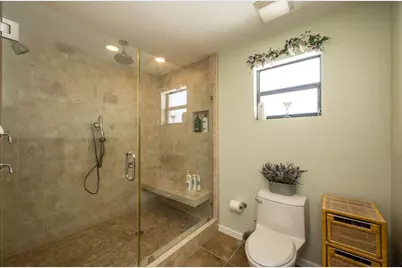 2809 Flagler Avenue, Key West, FL 33040 - Photo 18