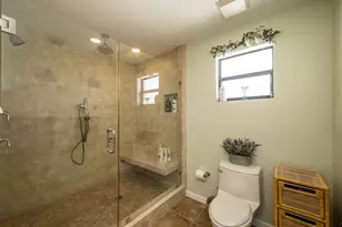 2809 Flagler Ave, Key West, FL 33040 - Photo 18