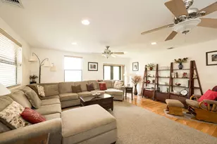 2809 Flagler Ave, Key West, FL 33040 - Photo 8