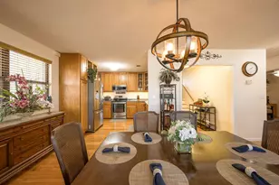2809 Flagler Ave, Key West, FL 33040 - Photo 4