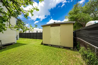 2809 Flagler Avenue, Key West, FL 33040 - Photo 28