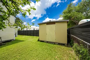 2809 Flagler Ave, Key West, FL 33040 - Photo 28