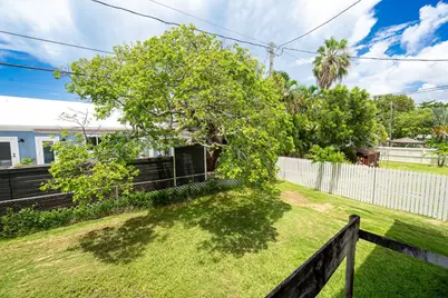 2809 Flagler Avenue, Key West, FL 33040 - Photo 30