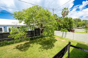 2809 Flagler Ave, Key West, FL 33040 - Photo 30