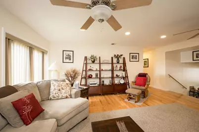 2809 Flagler Avenue, Key West, FL 33040 - Photo 6