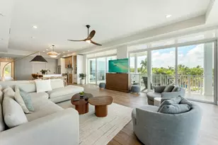 104000 Overseas Hwy, Key Largo, FL 33037 - Photo 12
