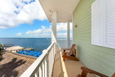 104000 Overseas Highway #5, Key Largo, FL 33037 - Photo 28